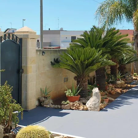 Mary Casa de Férias *