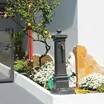 Mary *